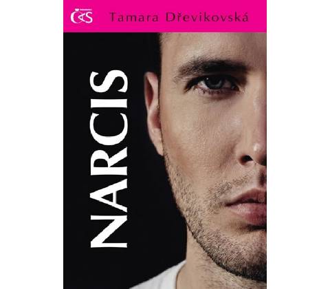 Narcis - Tamara Dřeviková