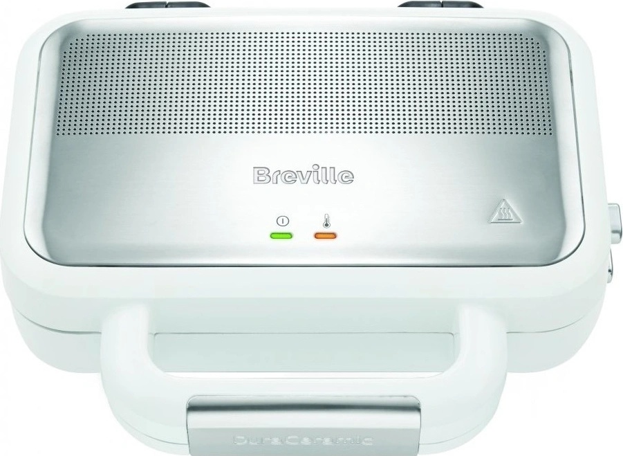 Breville VST074