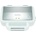 Breville VST074