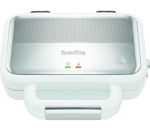 Breville VST074