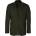 SELECTED Сако Selected Neil Slim Fit blazer - Green (Dark Green)