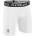 PlayerLayer White