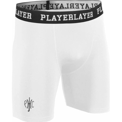 PlayerLayer White