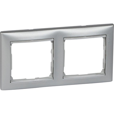 Legrand Valena 770352