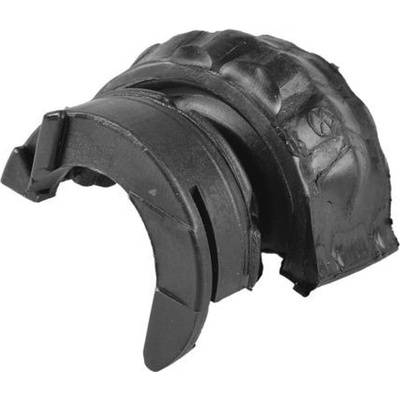 Uloženie, stabilizátor TEDGUM TED38038