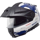 Schuberth E2 ATLAS
