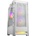 COUGAR Duoface RGB White (CGR-5ZD1W-RGB)