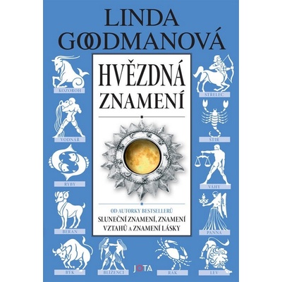 Hvězdná znamení