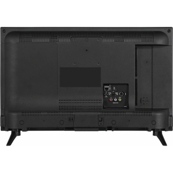 JVC LT-24VAH3235