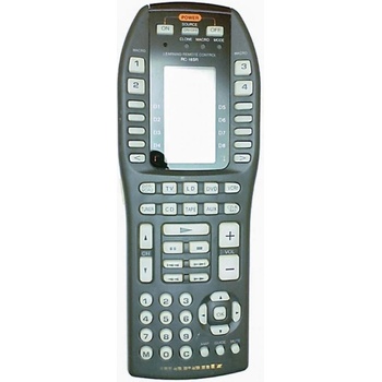 GENERAL Marantz rc18sr - дистанционно управление дубликат (rc18sr)