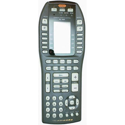 GENERAL Marantz rc18sr - дистанционно управление дубликат (rc18sr)