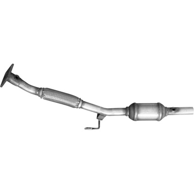 Katalyzátor JMJ 1091051 – Zbozi.Blesk.cz