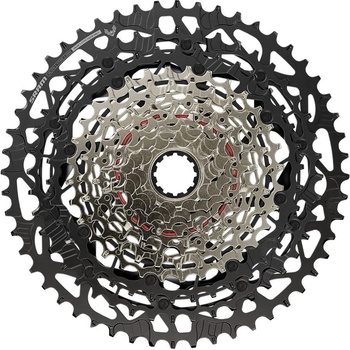 Sram XS-1270 Eagle