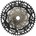 Sram XS-1270 Eagle