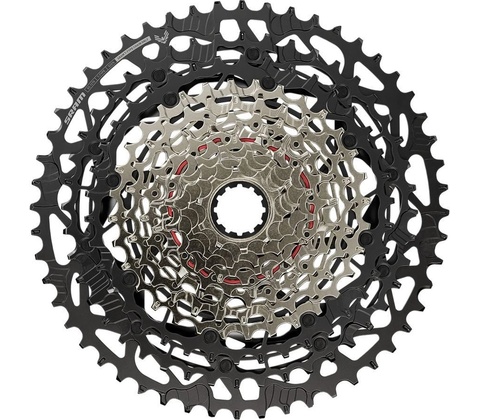 Sram XS-1270 Eagle