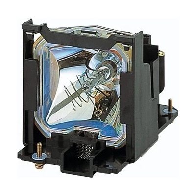 Lampa do projektora Panasonic PT-L7600 (ET-LAD7500), originálna lampa vrátane modulu