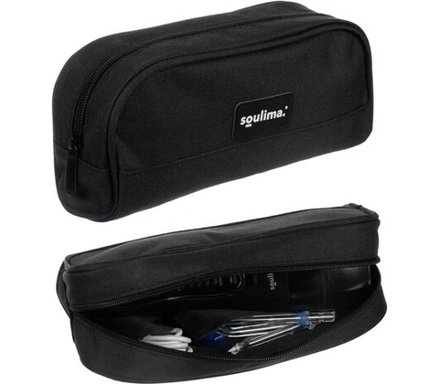 Soulima 25397