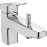 Vidima Стоящ смесител за вана/ душ, Ceraplan, BD257AA, Vidima (BD257AA)