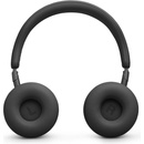 Image 1 of JBL Live 680NC black