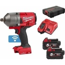 Milwaukee M18 ONEFHIWP12-502X