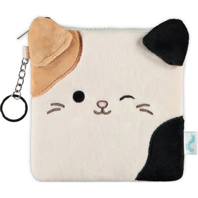 Squishmallows Cam Fluffy