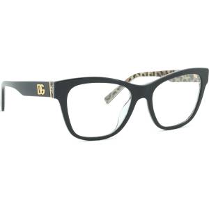 Dolce&Gabbana 0DG3430 3299 55