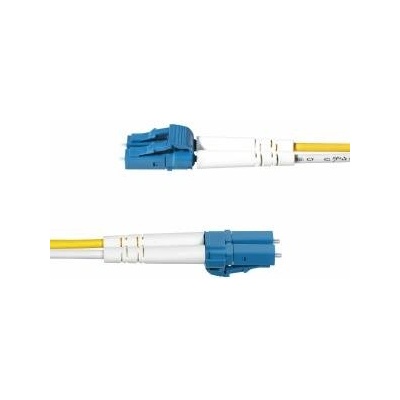 StarTech USB Cable Startech SMDOS2LCLC5M Жълт 5 m