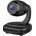 ROCWARE RS232 (RC310)
