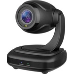 ROCWARE RS232 (RC310)