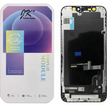 LCD Displej Appe iPhone 12 Mini