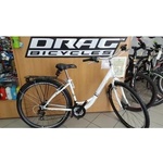 Drag Caprice 28 Велосипеди
