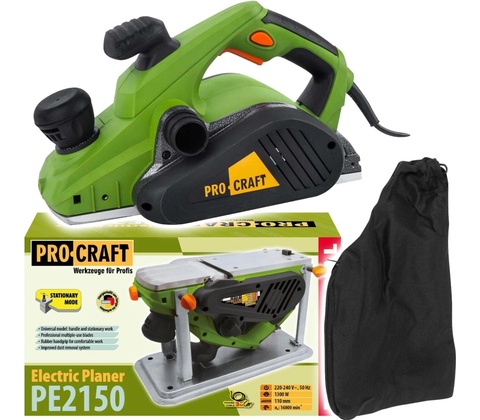 Procraft PE2150