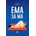 Ema sa má