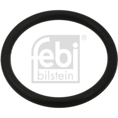 Tesniaci krúżok, vypúżżacia skrutka oleja FEBI BILSTEIN 100998