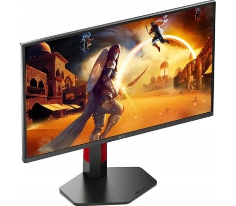 AOC Q25G4SR