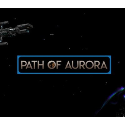 Path Of Aurora