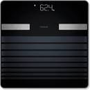 Beurer BF 451 BT (10506BEU)