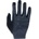Evoc Ръкавици Evoc Lite Touch Glove - Black - размер XS (202-8337-0111)