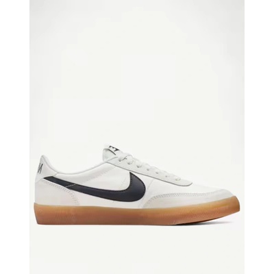 Nike Killshot 2 Shoes White