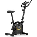 Zipro ONE S