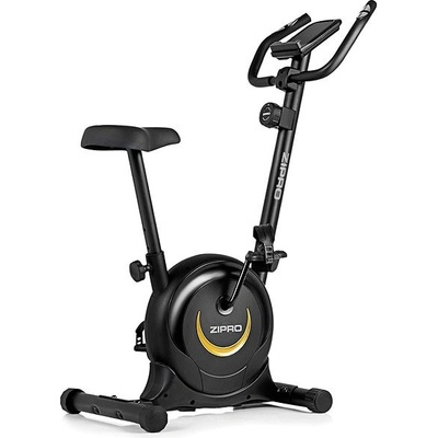 Zipro ONE S