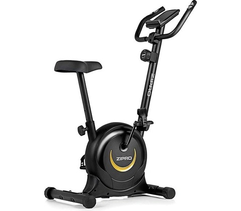 Zipro ONE S