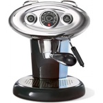 Francis Francis Illy X7.1 Iper black