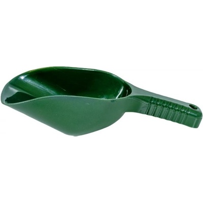 Kamasaki Lopatka Na Krmenie Standard
