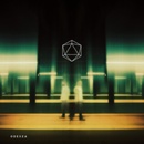 The Last Goodbye - Odesza LP