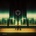 The Last Goodbye - Odesza LP