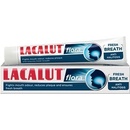 Zubné pasty Lacalut duo zubná pasta 75 ml