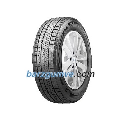 Bridgestone Blizzak Ice ( 225/45 R19 92S, Nordic compound, (MFS) )