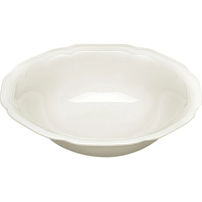 Schönwald Miska CREATE 20 cm