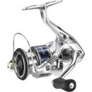 SHIMANO Stradic 2500 HGFK